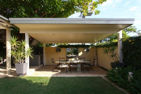 New Homes Alterations Additions Patios Decks Carports Renovations