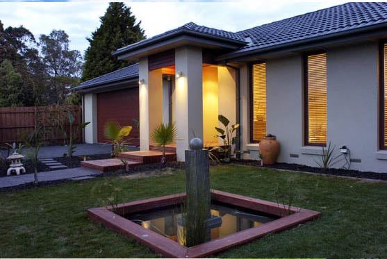 New Homes Alterations Additions Patios Decks Carports Renovations