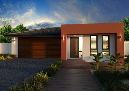 New Homes Alterations Additions Patios Decks Carports Renovations