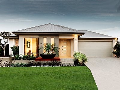 New Homes Alterations Additions Patios Decks Carports Renovations