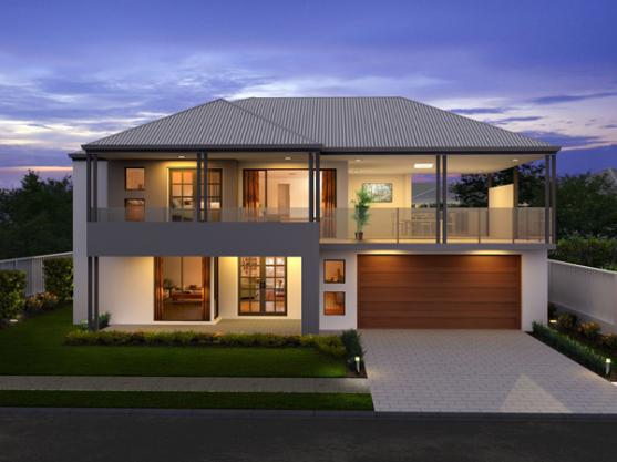 New Homes Alterations Additions Patios Decks Carports Renovations