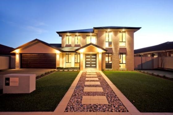 New Homes Alterations Additions Patios Decks Carports Renovations