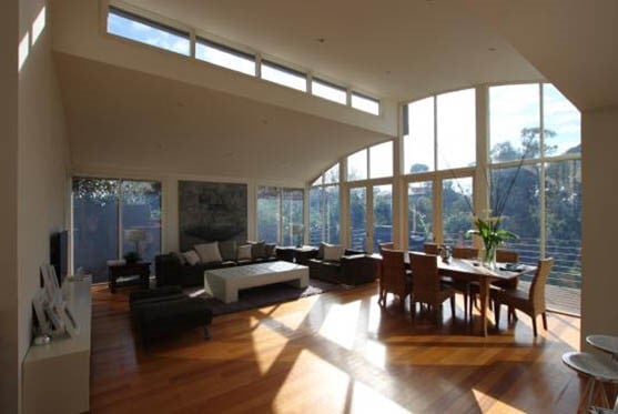 New Homes Alterations Additions Patios Decks Carports Renovations