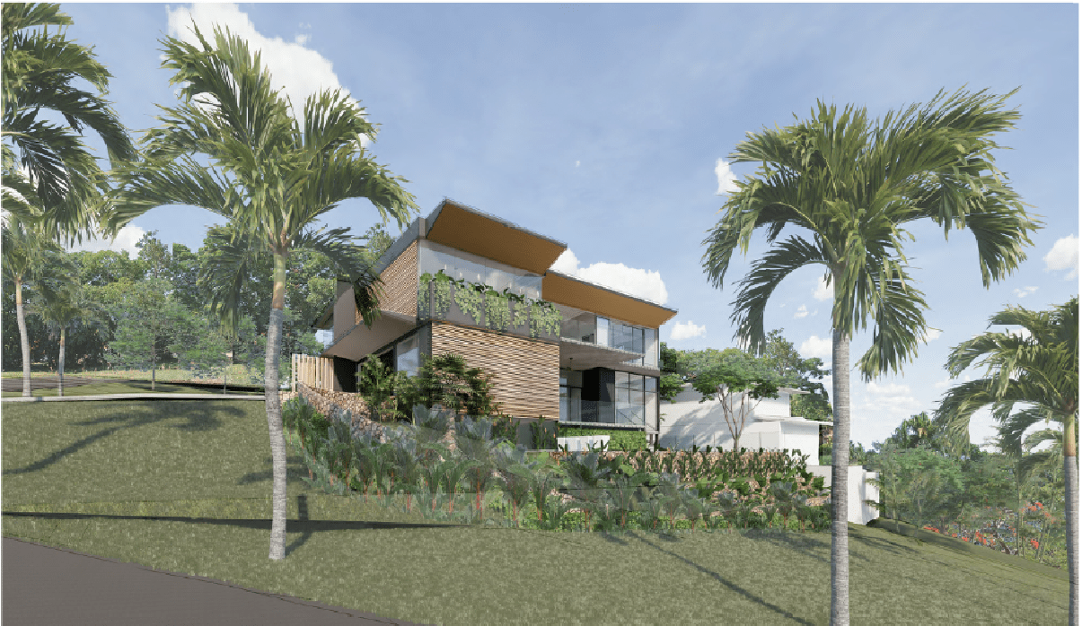 Decks Patios Carports Sheds