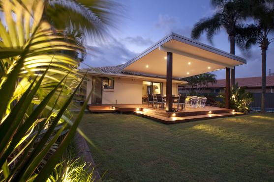 New Homes Alterations Additions Patios Decks Carports Renovations