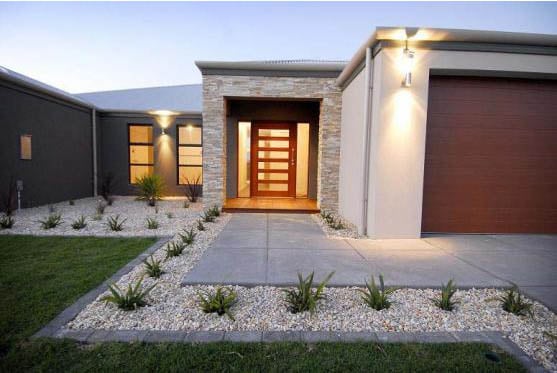 New Homes Alterations Additions Patios Decks Carports Renovations