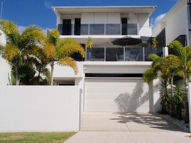 New Homes Alterations Additions Patios Decks Carports Renovations